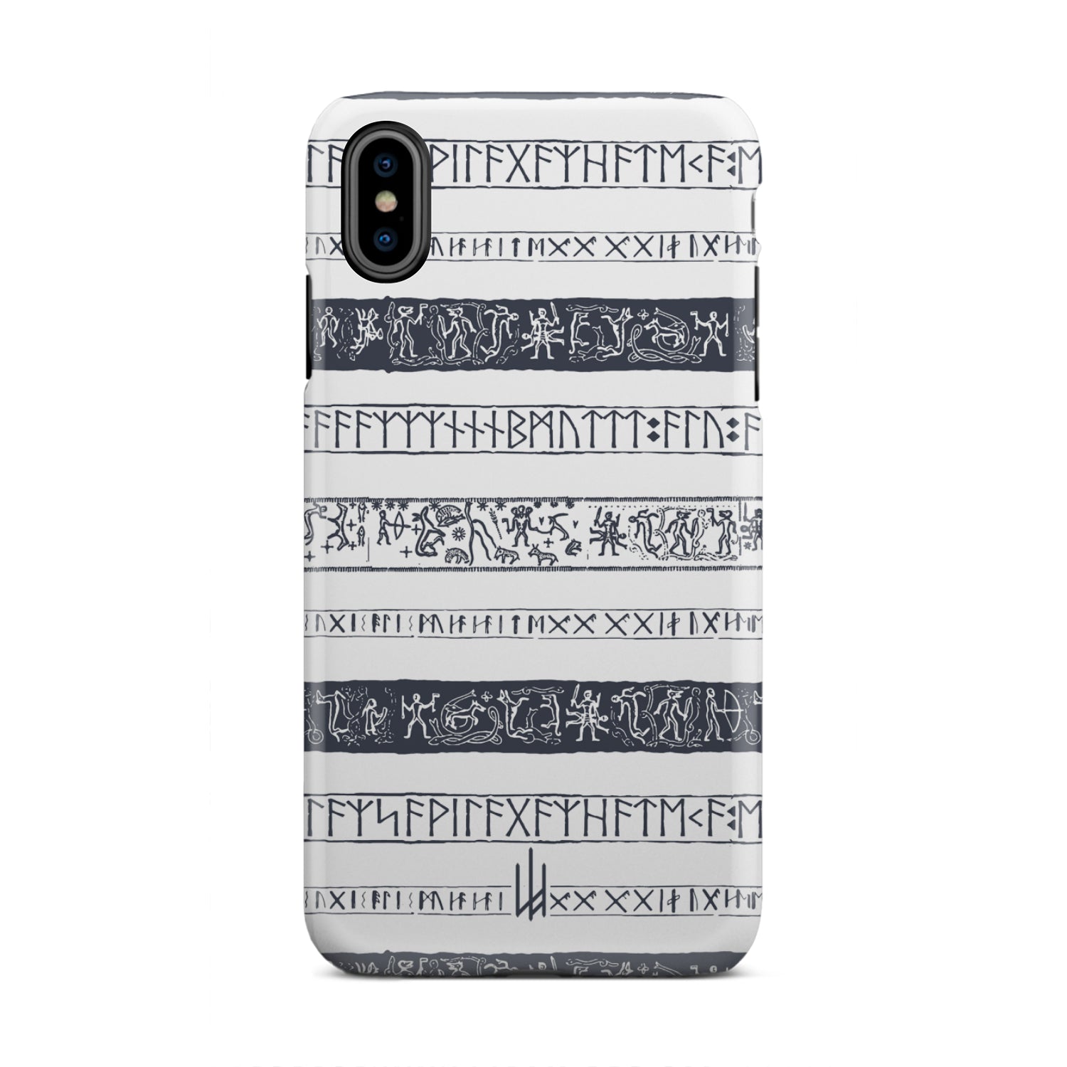 Runeword Phonecase