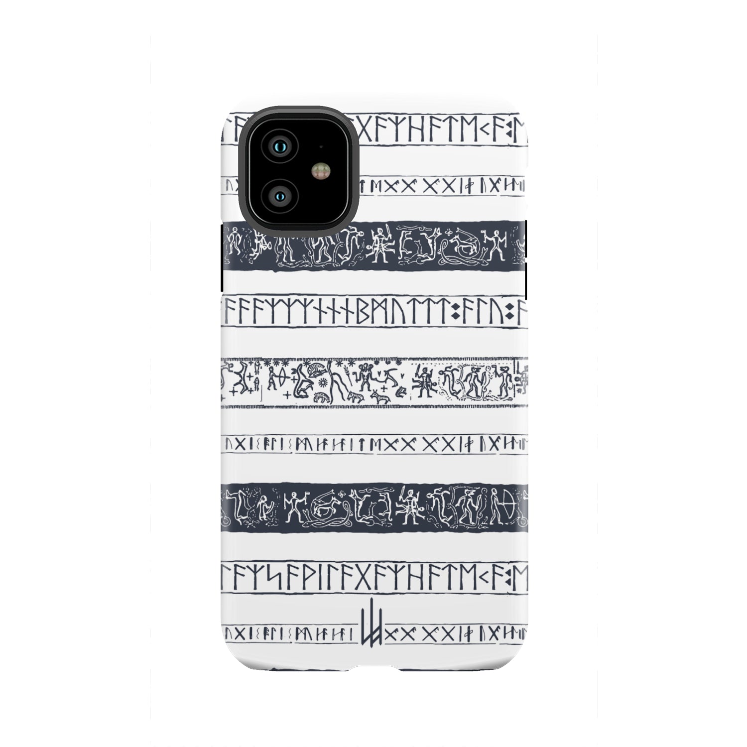 Runeword Phonecase