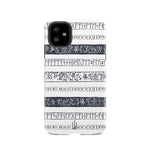 Runeword Phonecase