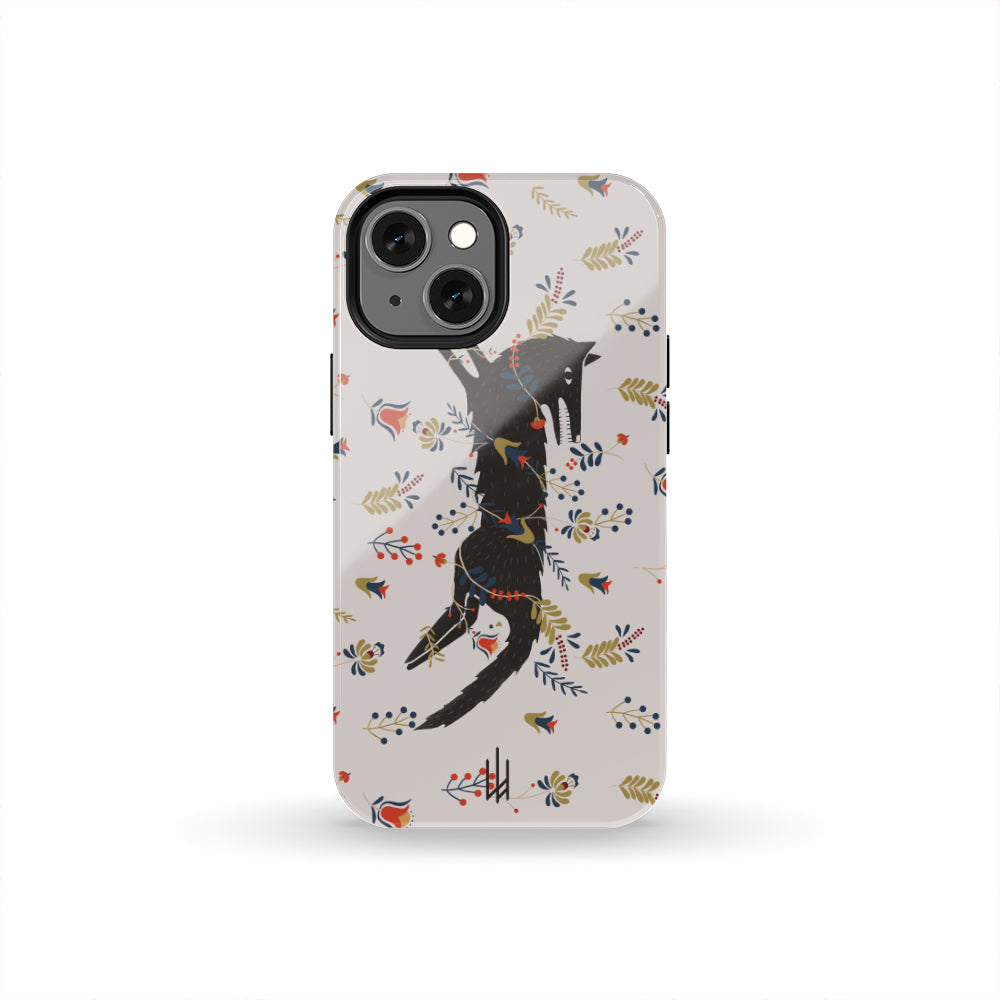 _Fenrirs Binding Phonecase