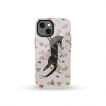 _Fenrirs Binding Phonecase