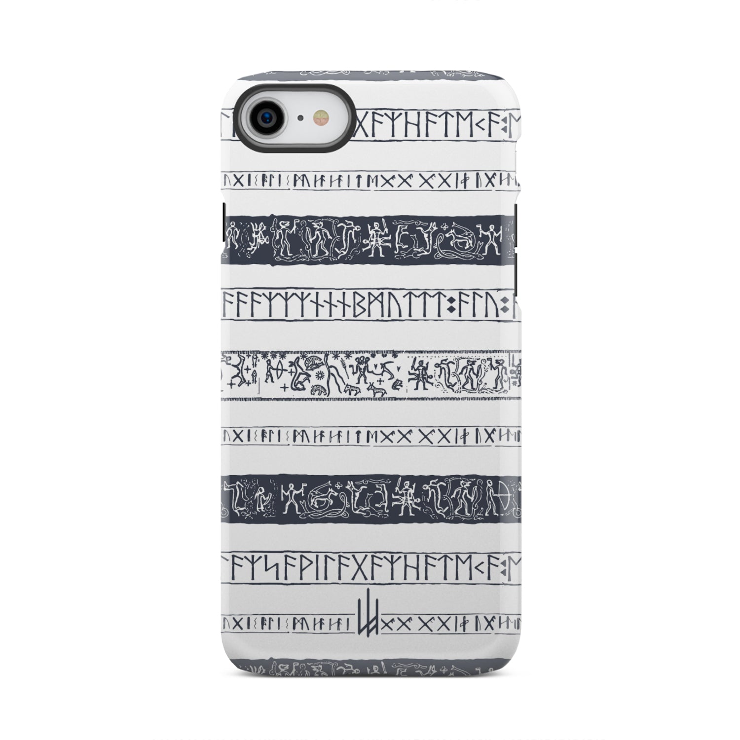 Runeword Phonecase