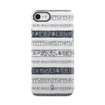 Runeword Phonecase
