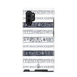 Runeword Phonecase