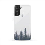 _Spruce Forest Case
