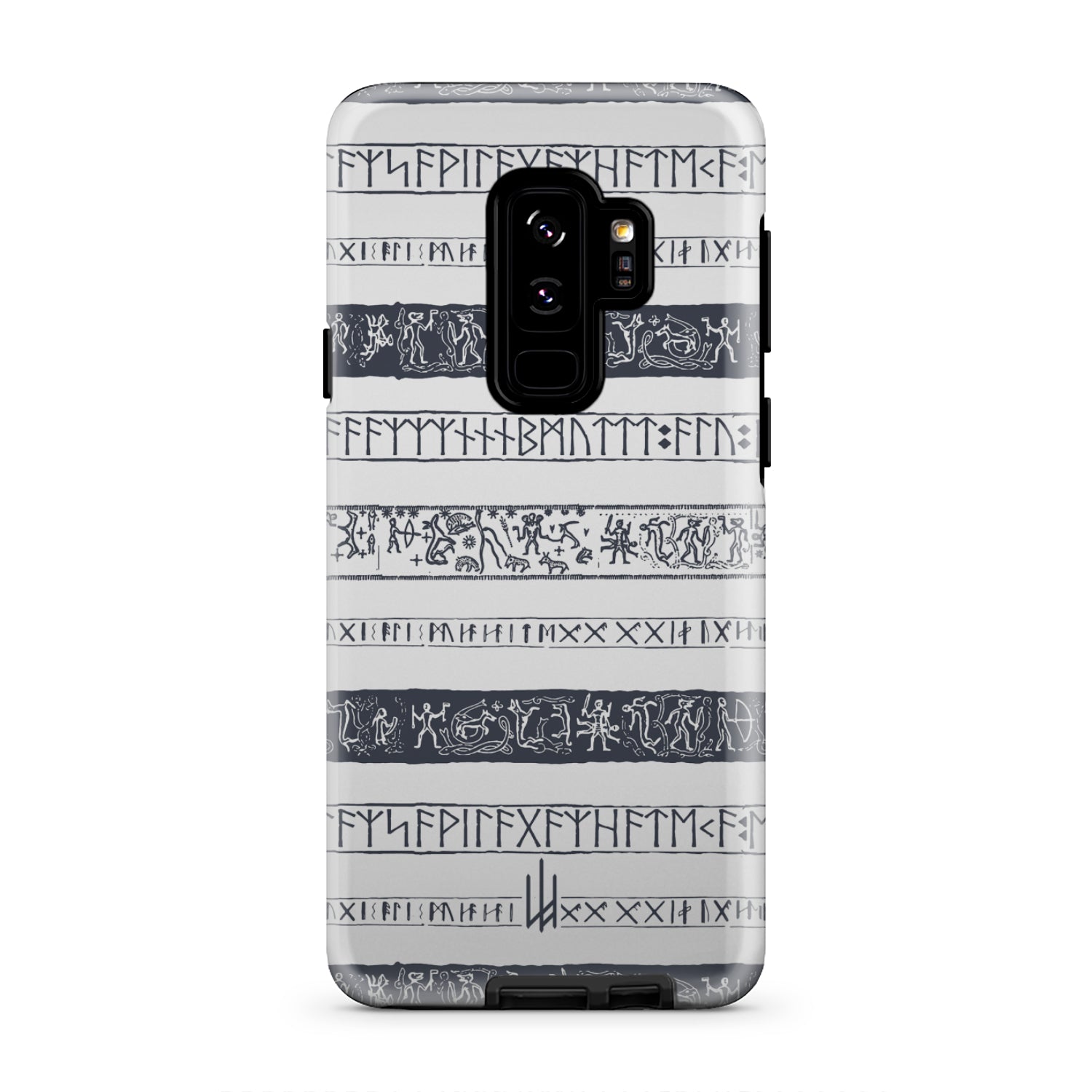 Runeword Phonecase
