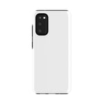 Valhyrik Stave __phonecase_white