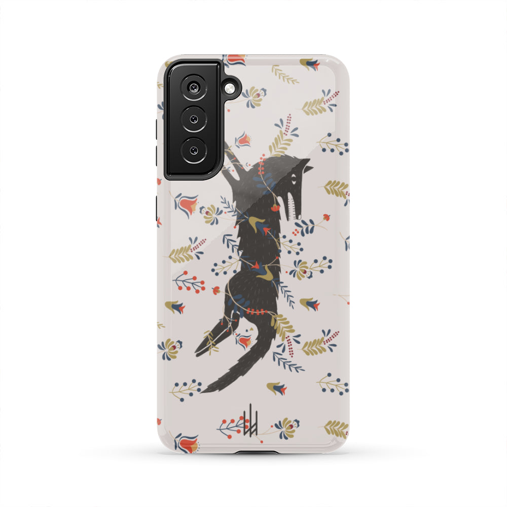 _Fenrirs Binding Phonecase
