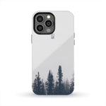 _Spruce Forest Case