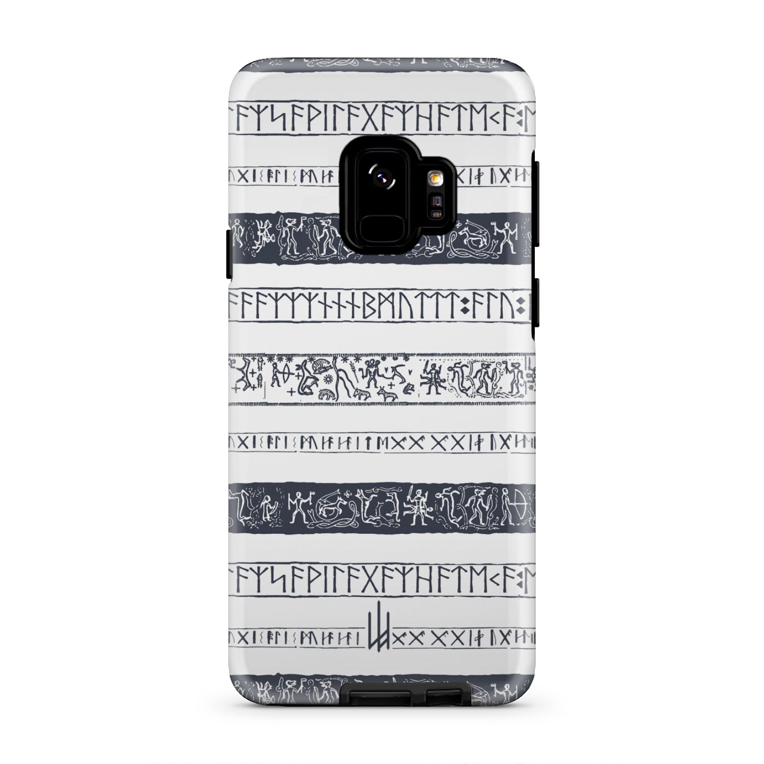 Runeword Phonecase
