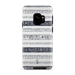 Runeword Phonecase