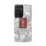 _Valhyr Collection Case