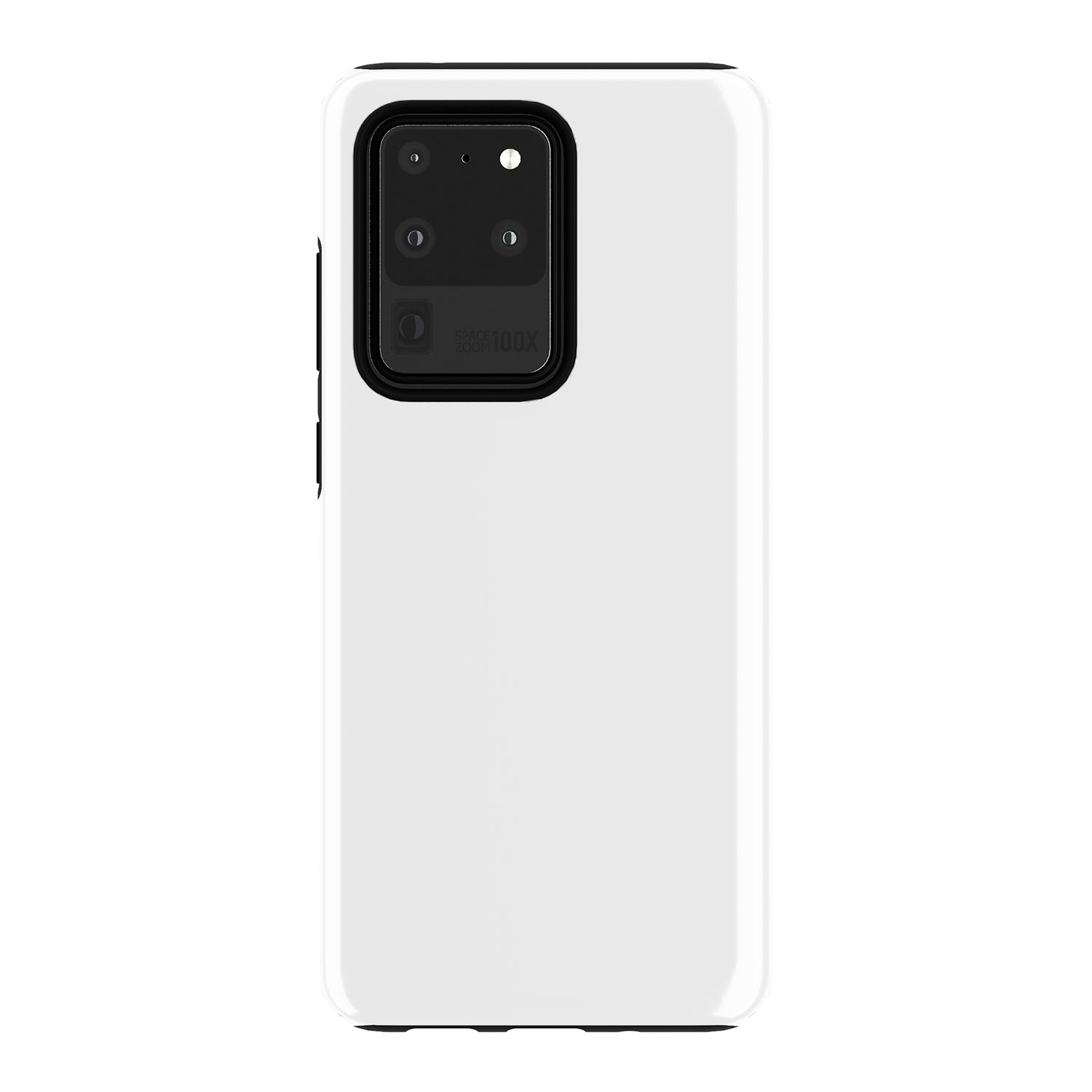 Valhyrik Stave __phonecase_white