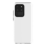 Valhyrik Stave __phonecase_white
