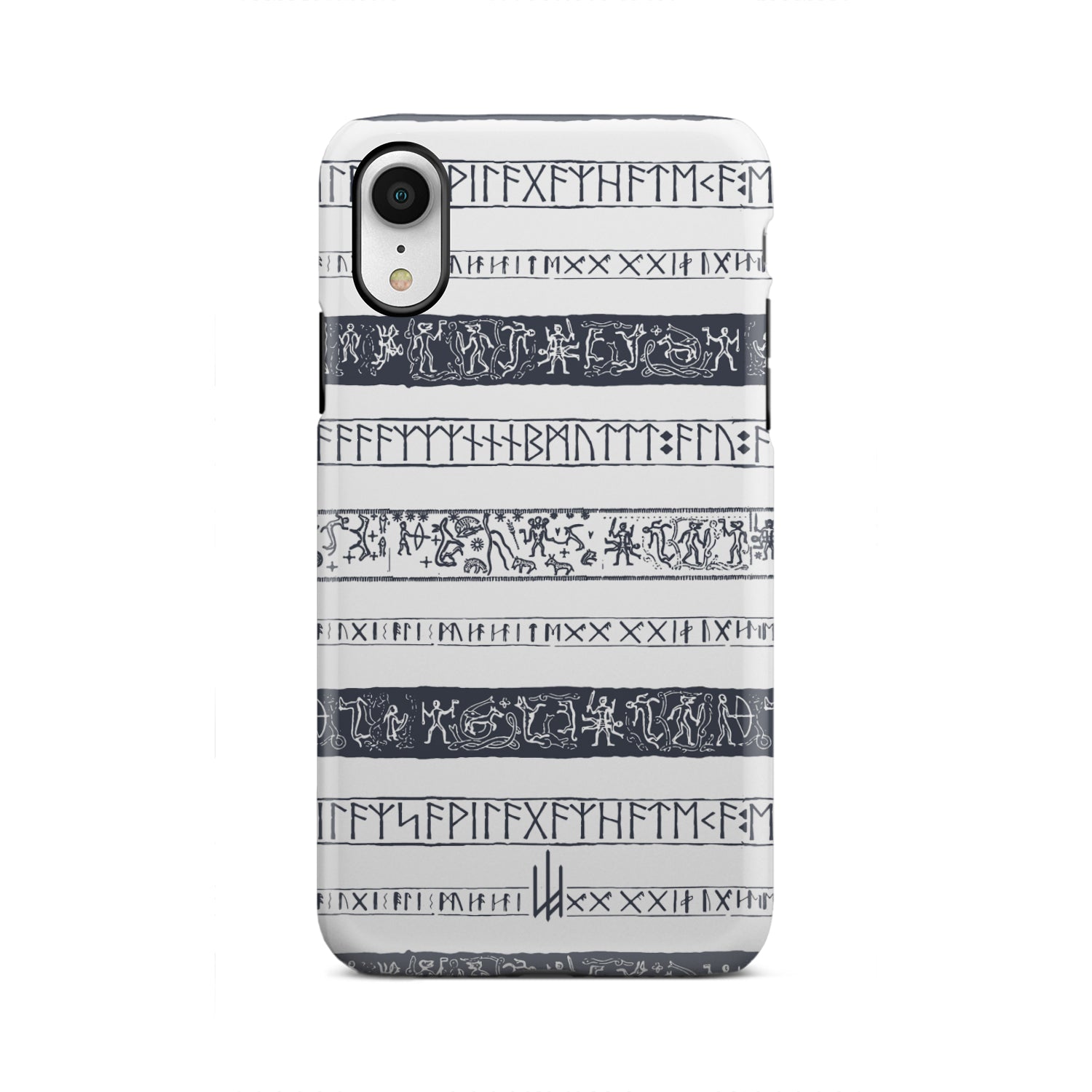 Runeword Phonecase