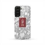 _Valhyr Collection Case