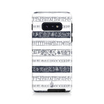Runeword Phonecase