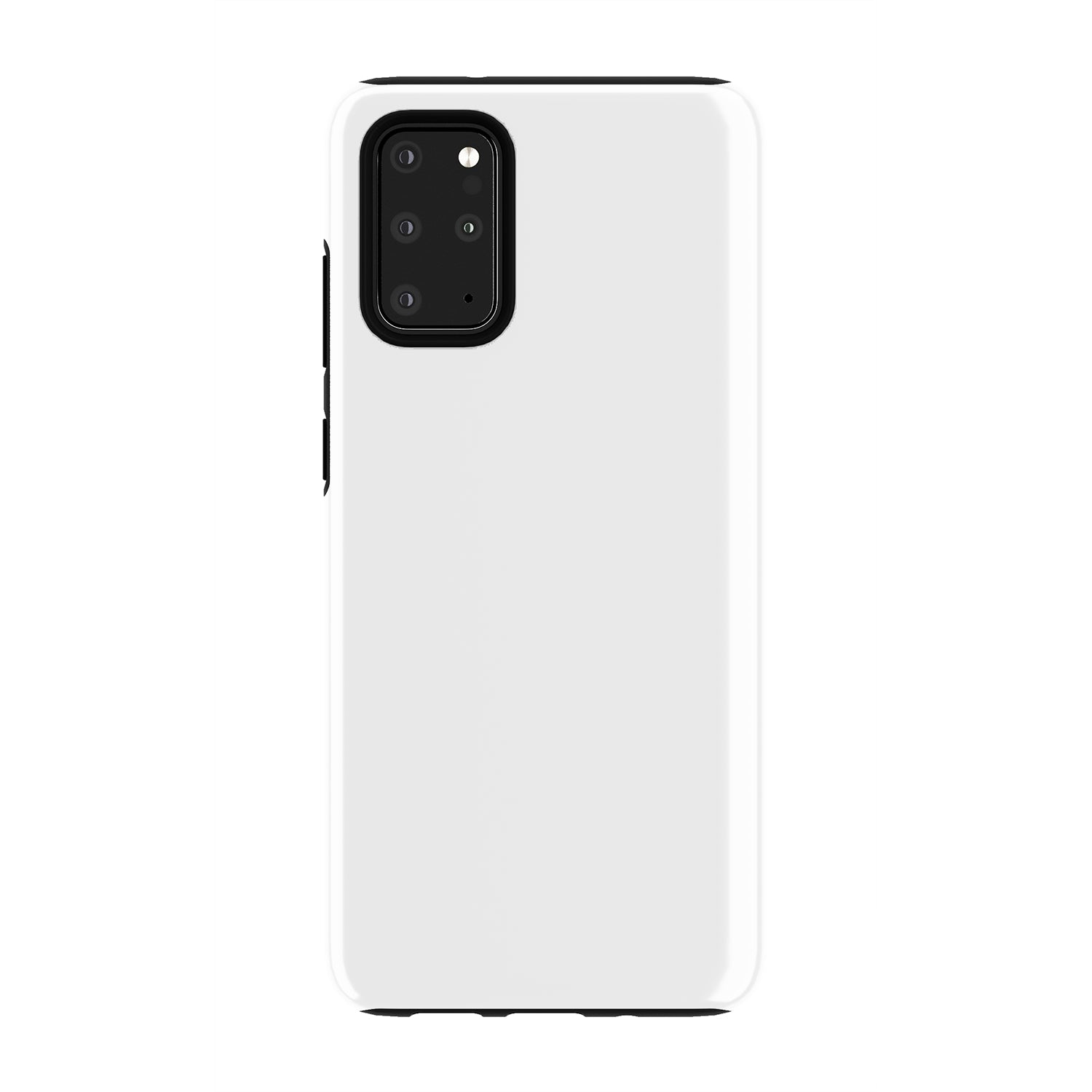 Valhyrik Stave __phonecase_white
