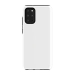 Valhyrik Stave __phonecase_white