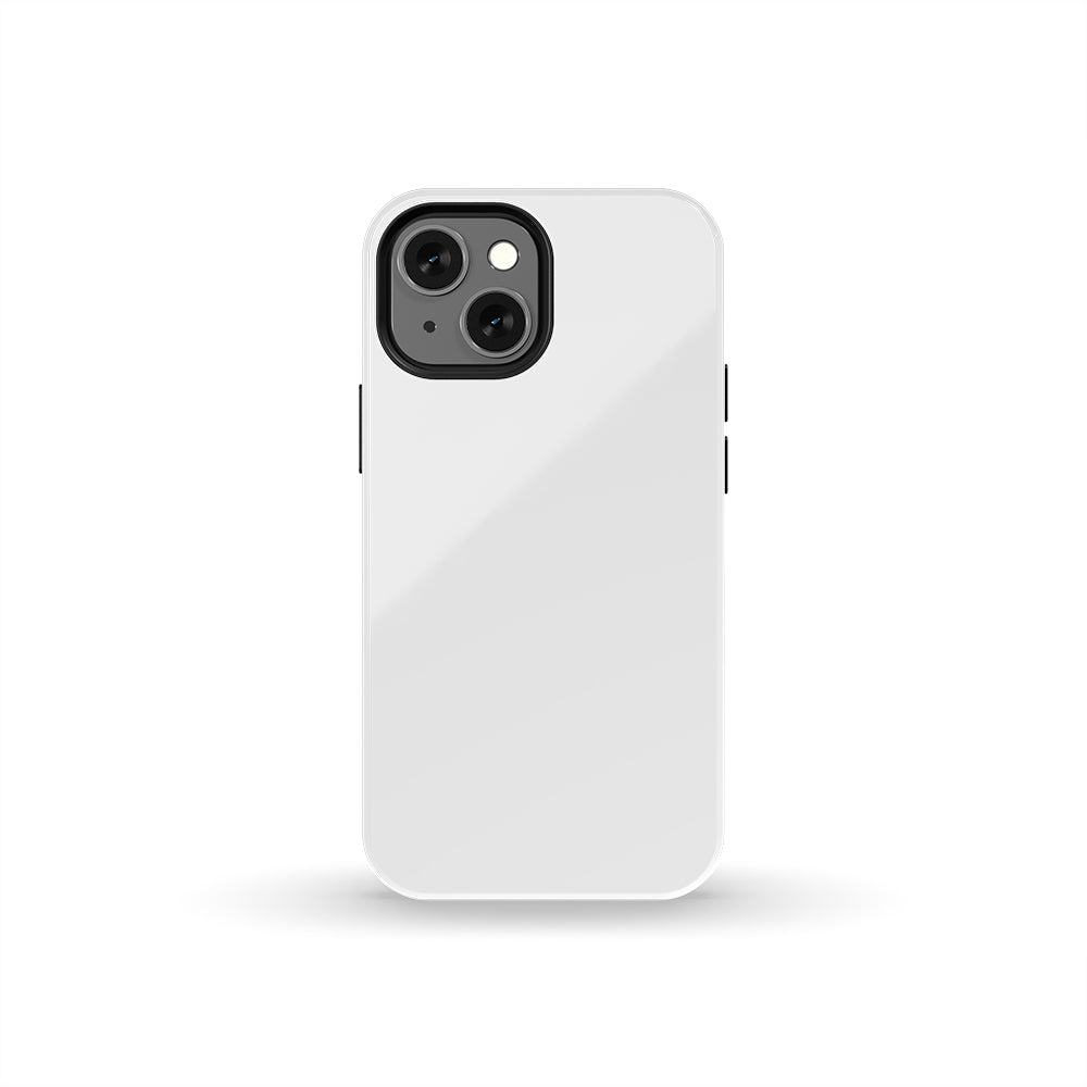 Valhyrik Stave __phonecase_white