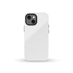 Valhyrik Stave __phonecase_white