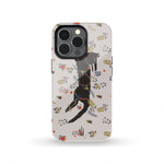 _Fenrirs Binding Phonecase