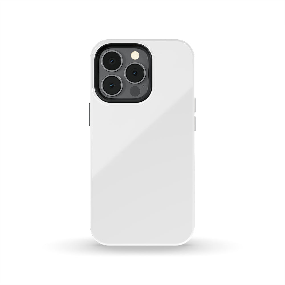 Valhyrik Stave __phonecase_white