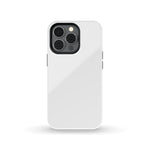 Valhyrik Stave __phonecase_white