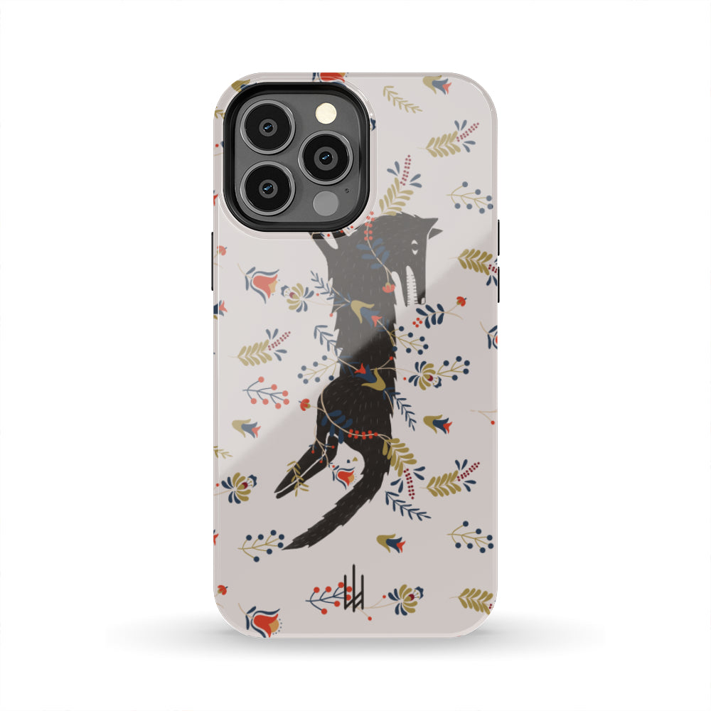 _Fenrirs Binding Phonecase