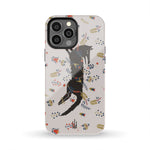 _Fenrirs Binding Phonecase