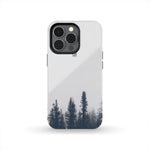_Spruce Forest Case