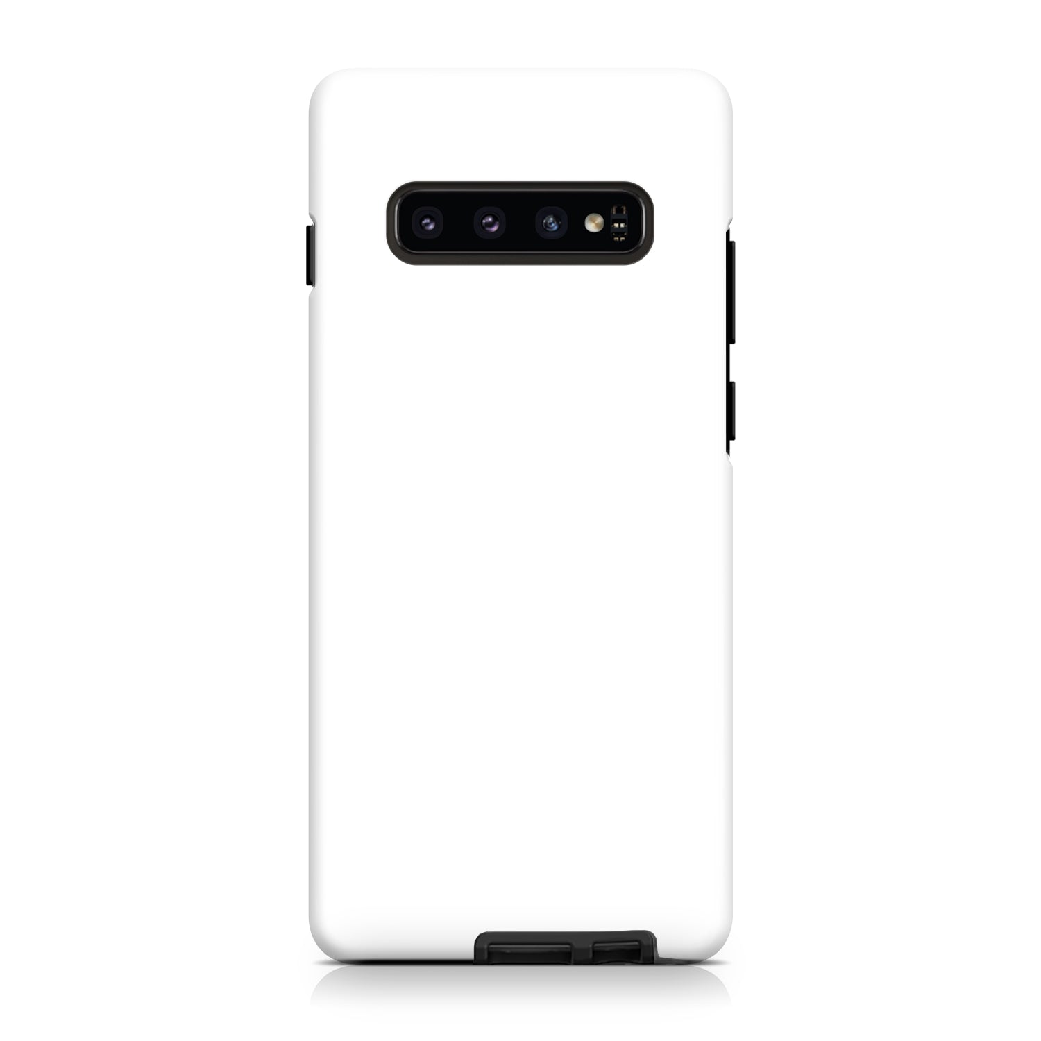 Valhyrik Stave __phonecase_white