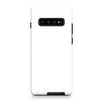 Valhyrik Stave __phonecase_white