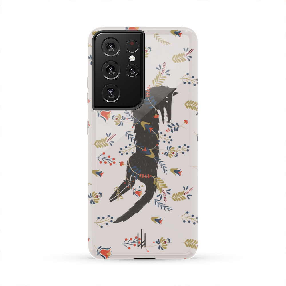 _Fenrirs Binding Phonecase