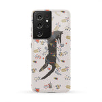 _Fenrirs Binding Phonecase