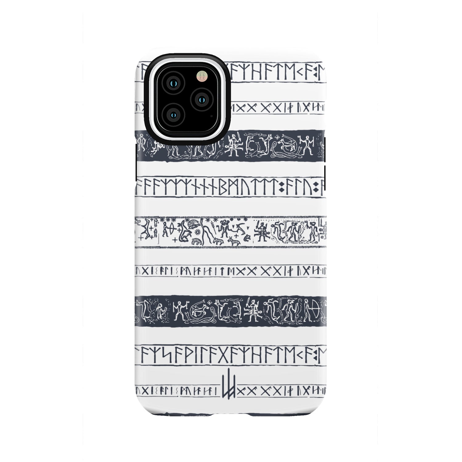 Runeword Phonecase