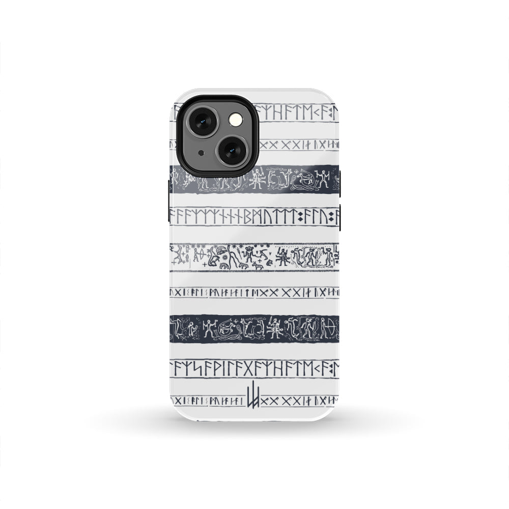 Runeword Phonecase