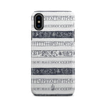 Runeword Phonecase