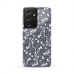 _Jelling Wolf Pattern Case