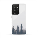 _Spruce Forest Case