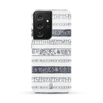 Runeword Phonecase