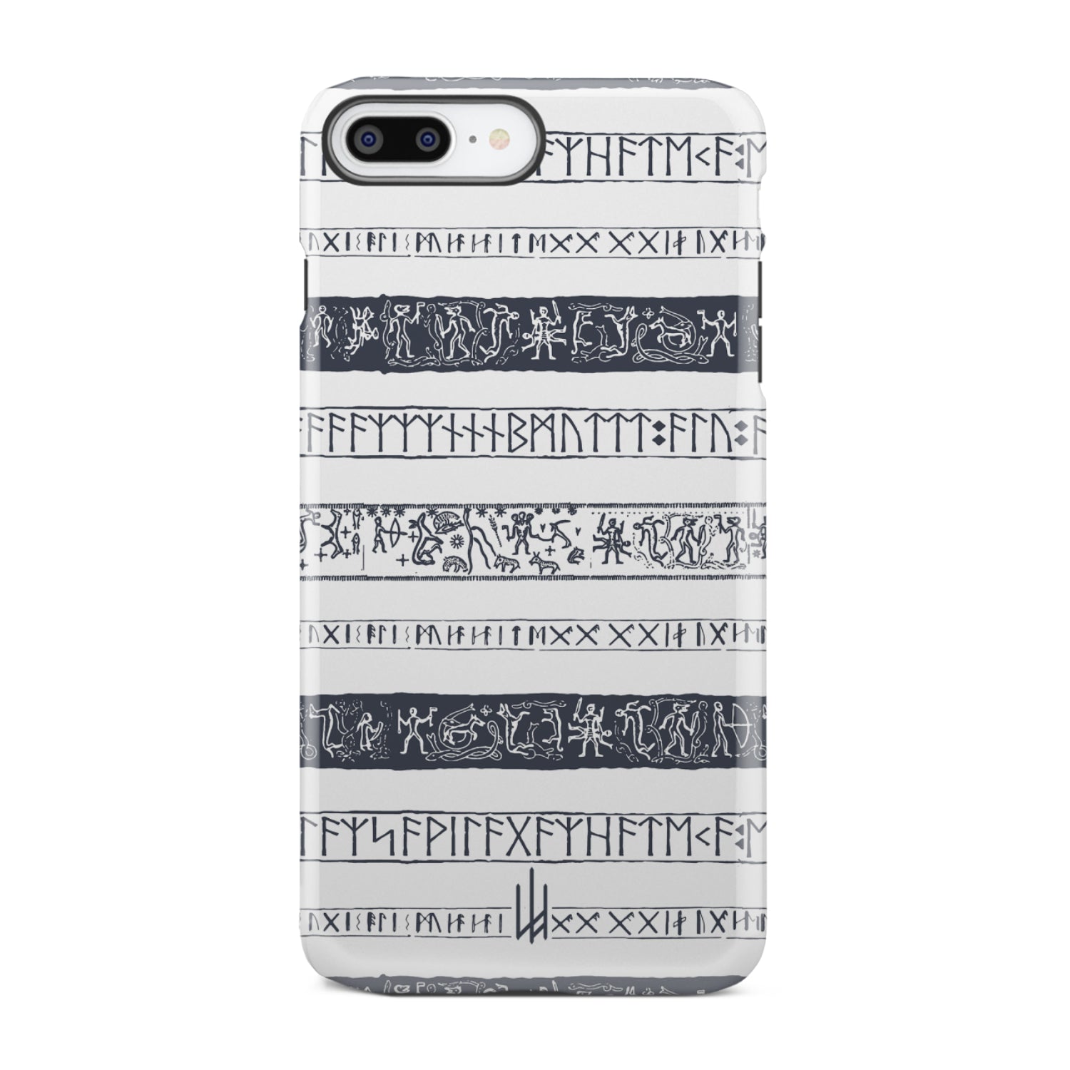Runeword Phonecase