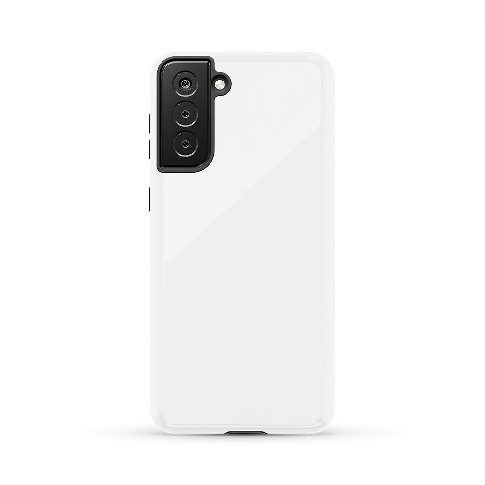 Valhyrik Stave __phonecase_white