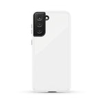 Valhyrik Stave __phonecase_white