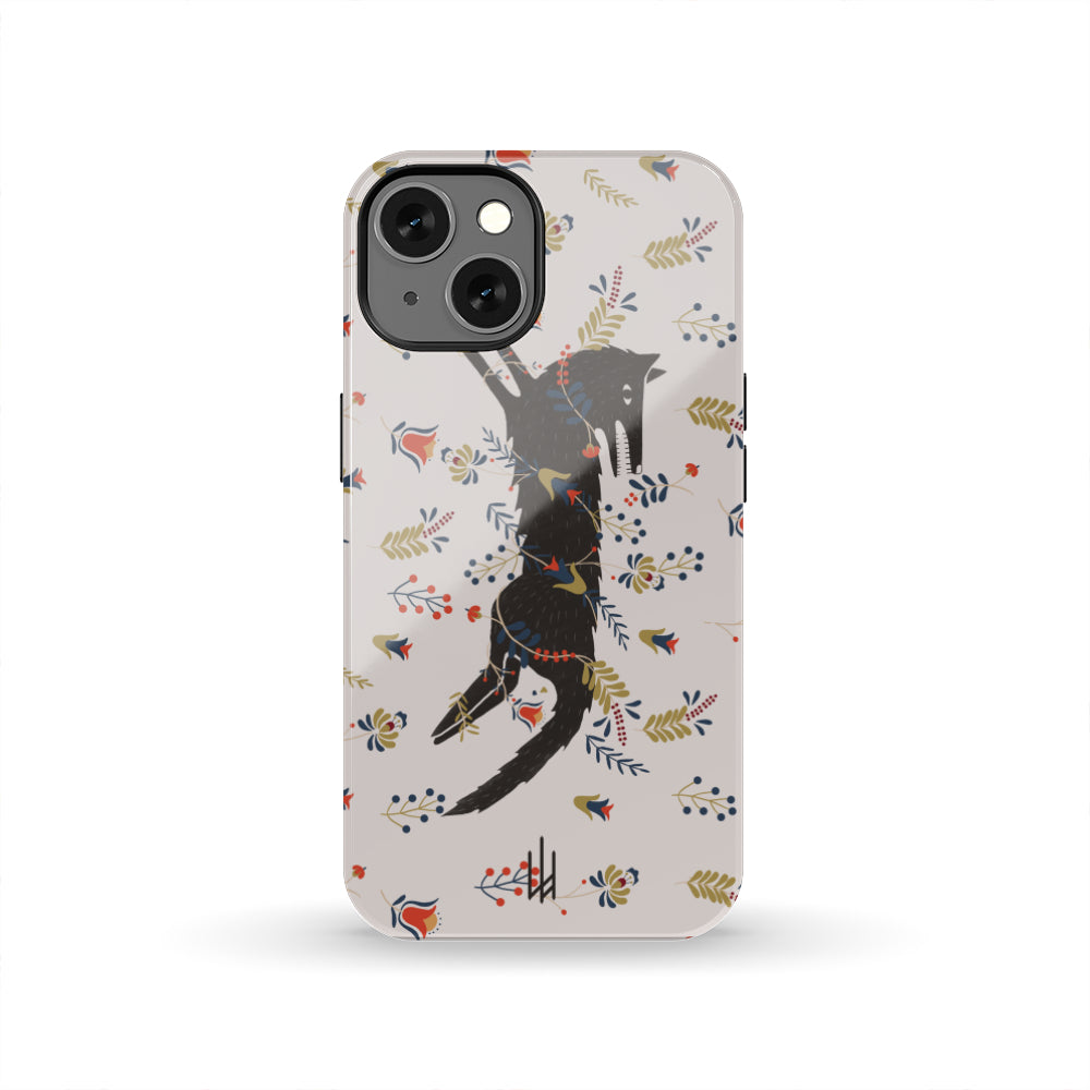 _Fenrirs Binding Phonecase