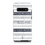 Runeword Phonecase