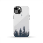 _Spruce Forest Case