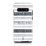 Runeword Phonecase