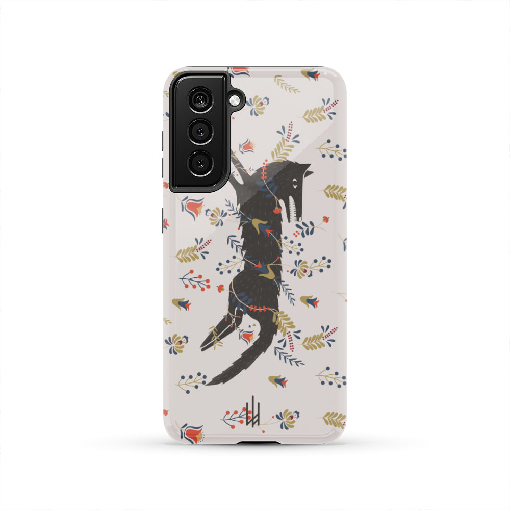 _Fenrirs Binding Phonecase