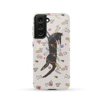 _Fenrirs Binding Phonecase